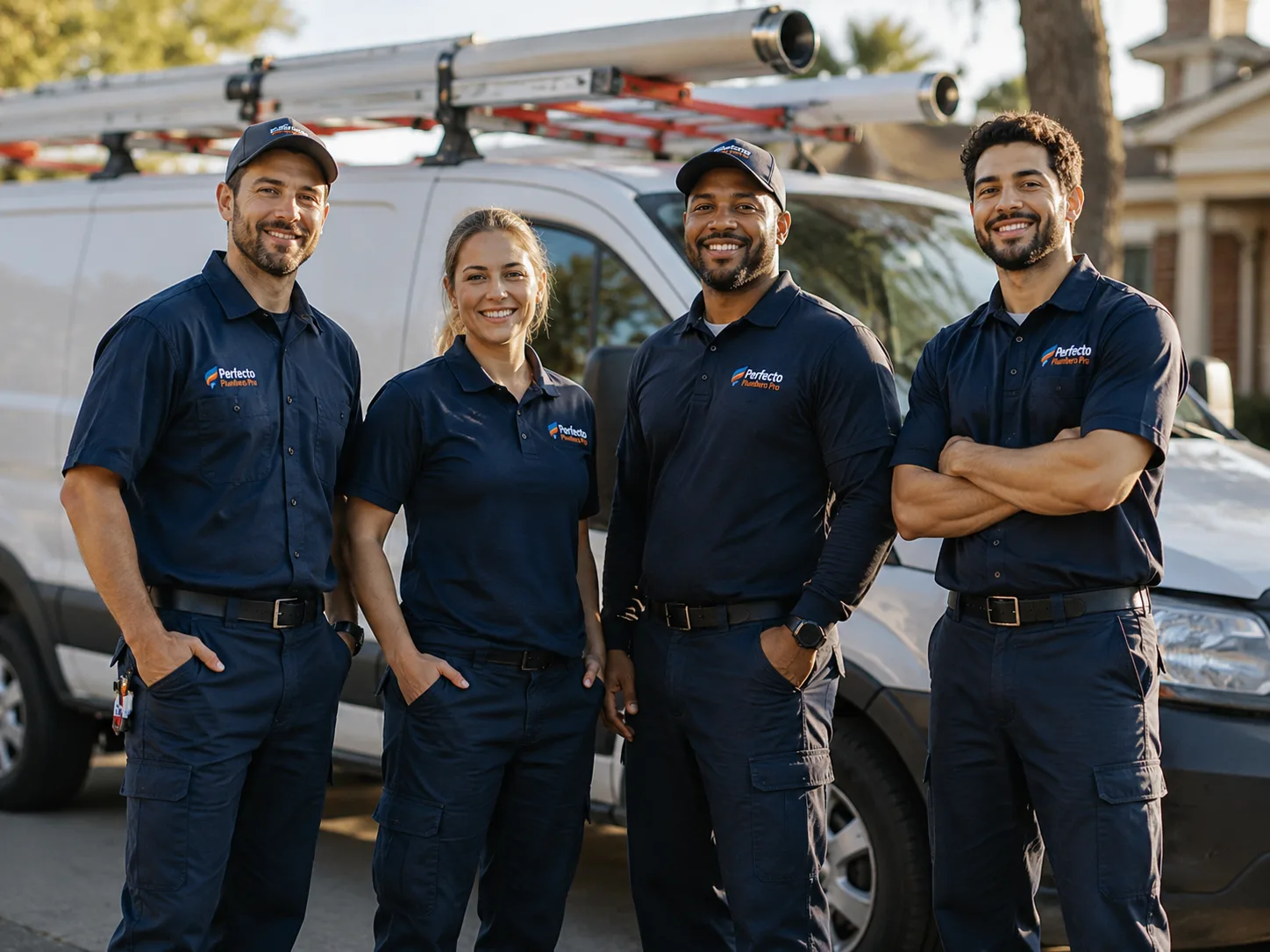 Emergency Plumber Near Me in Manchester, GA near me