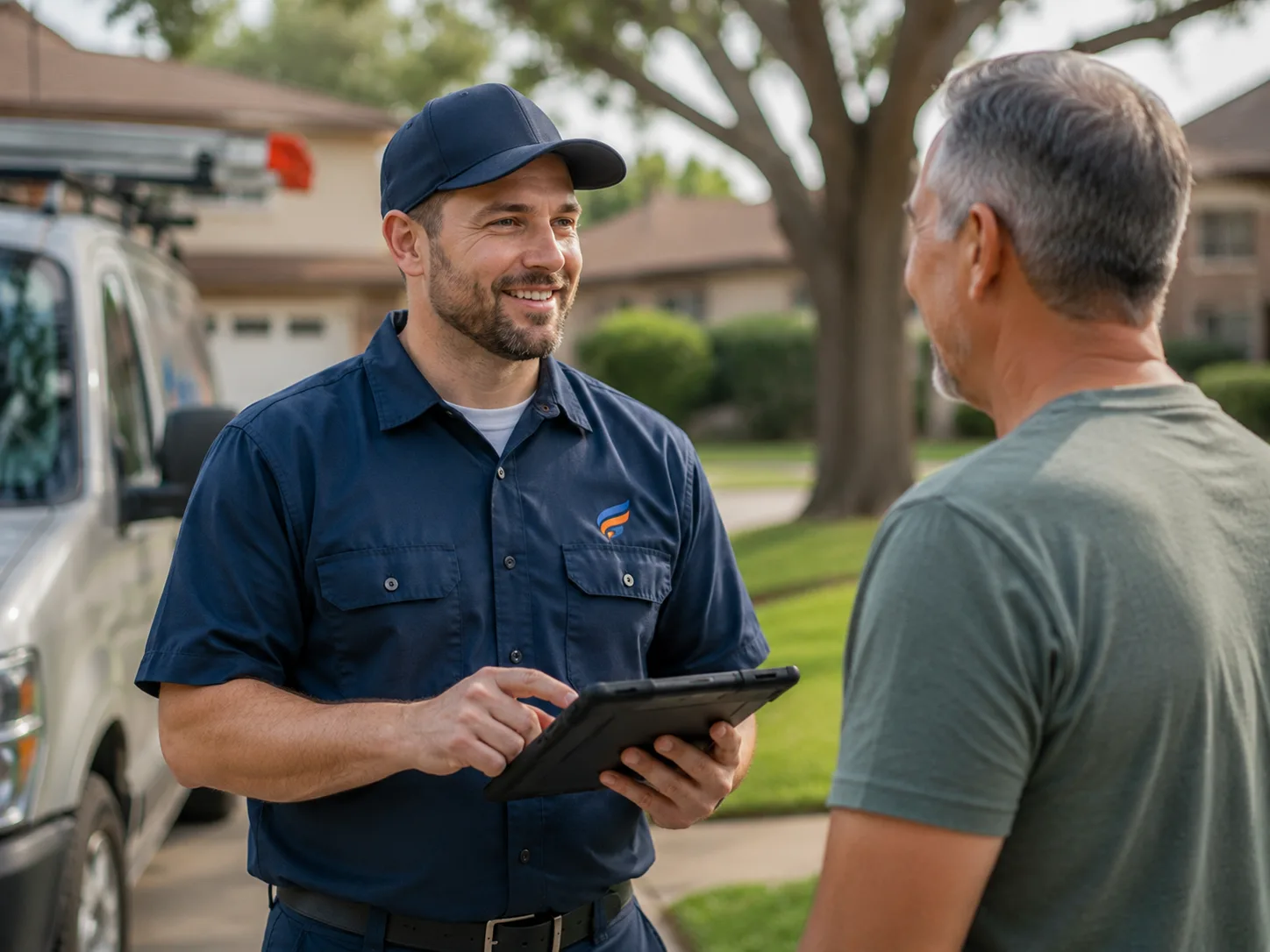 Emergency Plumber Near Me Manchester, GA FAQs